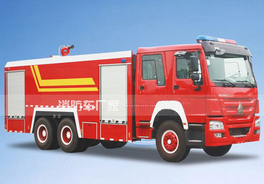 12������������ĭ����܇�DƬ