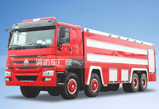 25����������ˮ������܇�r(ji��)��