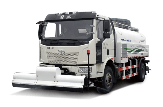 ��·��ˮ܇ҕ�l��ȫ_10�����J6��·��ˮ܇�r��2