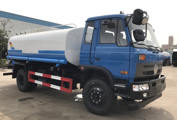 灑水車出租群_附近灑水車出租電話_12噸工程灑水車出租價格3