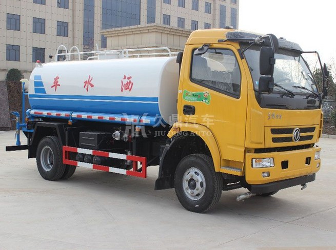 灑水車出租網站_灑水車出租一天多少錢_8噸灑水車出租租賃價格2
