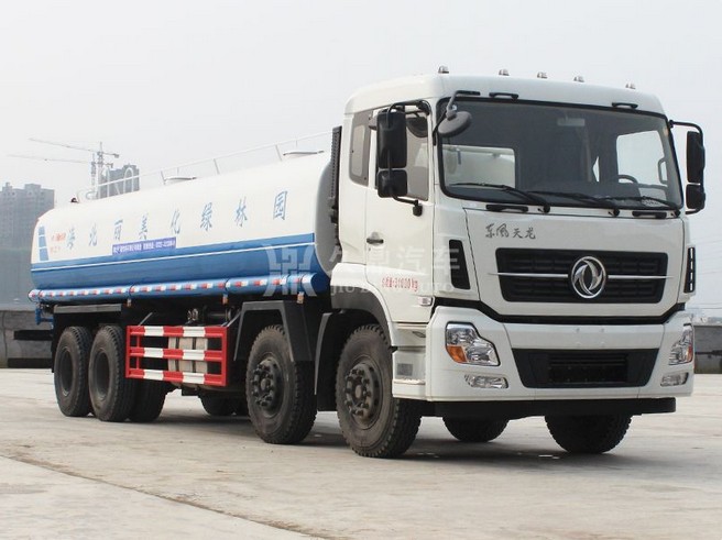 灑水車出租價格表_灑水車出租一天多少錢_25噸灑水車出租租賃價格3