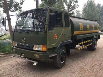 13����Ŷ��֞�ˮ܇(ch��)�r(ji��)��