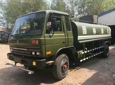 16���|�L(f��ng)�Ͽ���֞�ˮ܇(ch��)