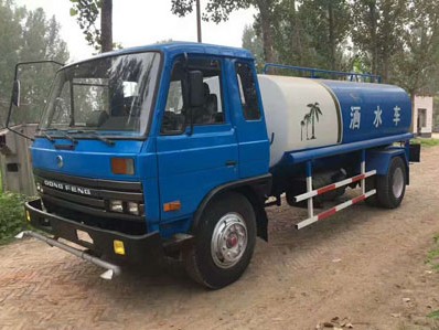 10���|�L(f��ng)145�Ͽ���֞�ˮ܇(ch��)�r(ji��)��