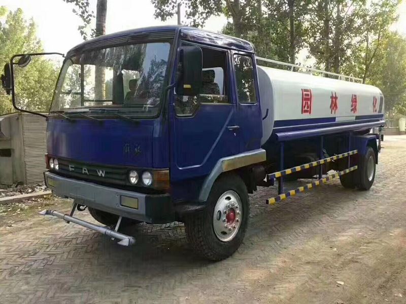 16����ņΘ���֞�ˮ܇(ch��)