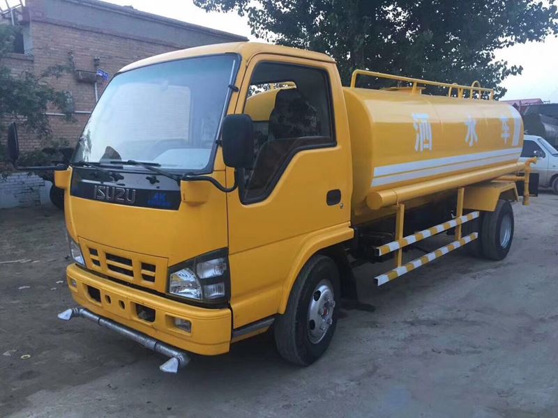 5���c���ʮ⏶��֞�ˮ܇(ch��)