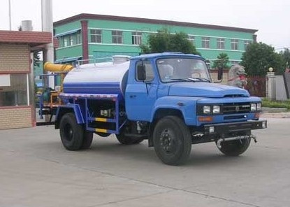 多功能灑水車租賃_東風(fēng)140農(nóng)藥噴灑車價(jià)格2