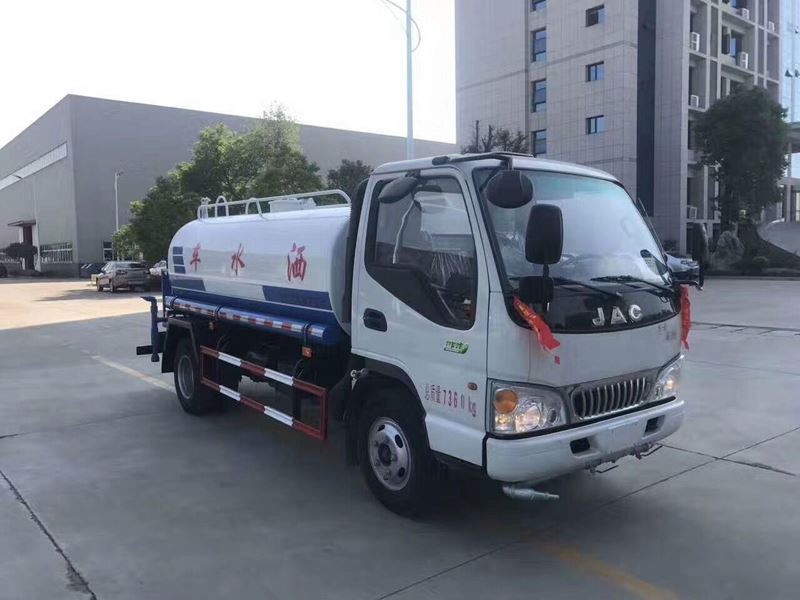 �������5���G����ˮ܇�S�҃r(ji��)��