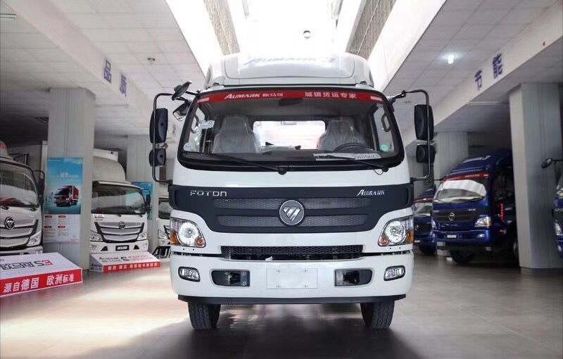 10����ˮ܇��һ���¶����X_����W�R��10���G����ˮ܇�S�҃r��2