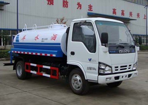 �c���ʮ�5���G����ˮ܇(ch��)�S�҃r(ji��)��