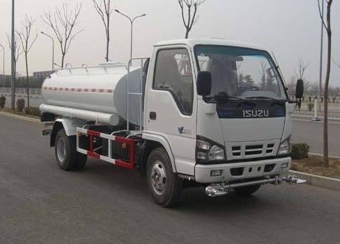 �c���ʮ�5���G����ˮ܇�S�҃r��4