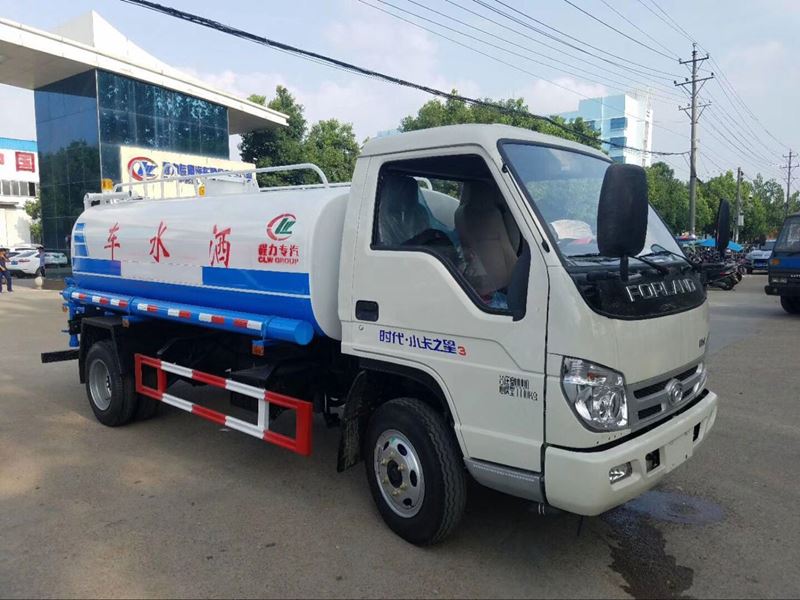 ����С��֮��5���G����ˮ܇�S�҃r(ji��)��