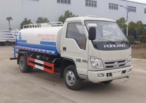 ����С��֮��2���{��С�͞�ˮ܇