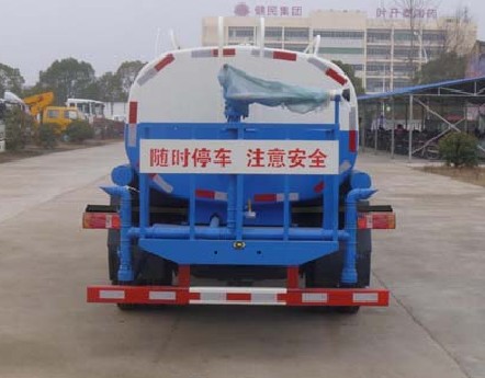 ����С��֮��2���{��С�͞�ˮ܇2