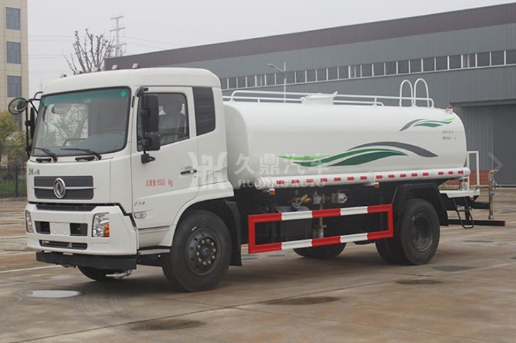 �|�L���\��ˮ܇�DƬ