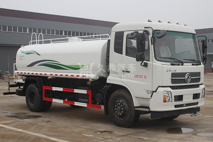 �h(hu��n)�l(w��i)��ˮ܇�S��������_12���|�L���\�h(hu��n)�l(w��i)��ˮ܇2