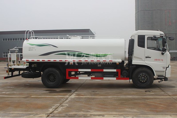 �h(hu��n)�l(w��i)��ˮ܇�S��������_12���|�L���\�h(hu��n)�l(w��i)��ˮ܇3