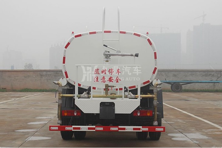 �h(hu��n)�l(w��i)��ˮ܇�S��������_12���|�L���\�h(hu��n)�l(w��i)��ˮ܇4