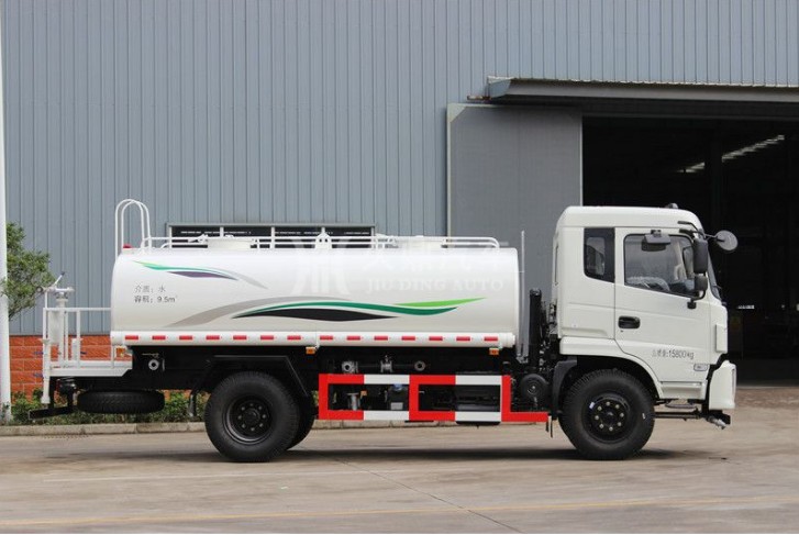 �h(hu��n)�l(w��i)��ˮ܇(ch��)��ô����_�|�L(f��ng)��(zhu��n)��12���h(hu��n)�l(w��i)��ˮ܇(ch��)2