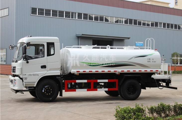 �h(hu��n)�l(w��i)��ˮ܇(ch��)��ô����_�|�L(f��ng)��(zhu��n)��12���h(hu��n)�l(w��i)��ˮ܇(ch��)4