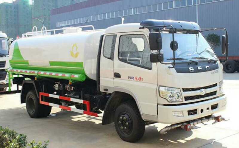 時(shí)風(fēng)9方不上戶灑水車圖片 時(shí)風(fēng)9方不上戶灑水車圖片