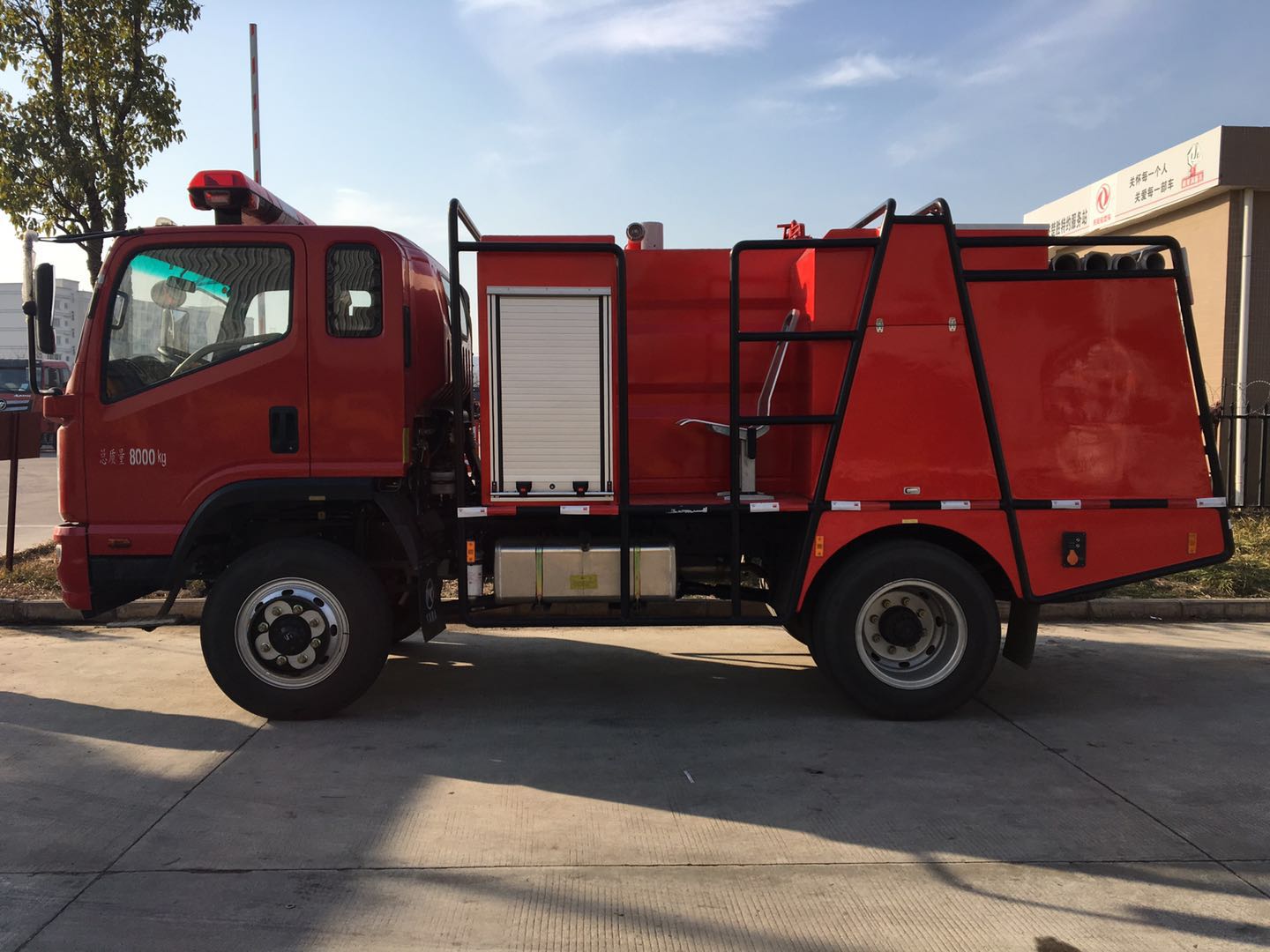 ɭ������܇�DƬ