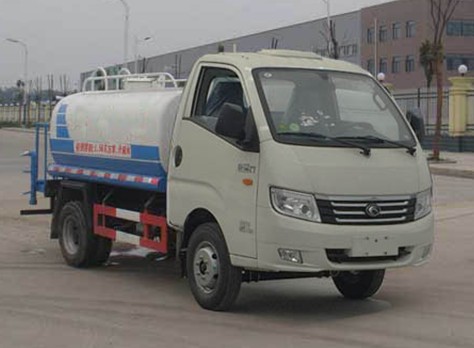 ����r��2���{�ƞ�ˮ܇�DƬ