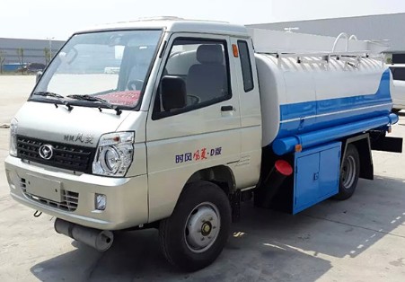 3���r�L�L�➢ˮ܇�DƬ