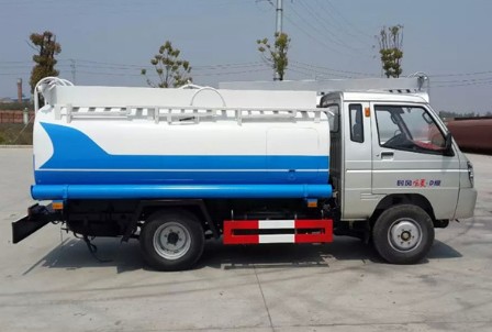 С�͞�ˮ܇ҕ�l_3���r�L�L��С�͞�ˮ܇3