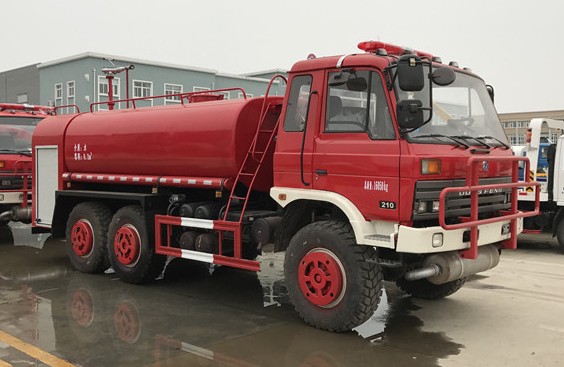 �|�L(f��ng)���(q��)��ˮ܇�DƬ