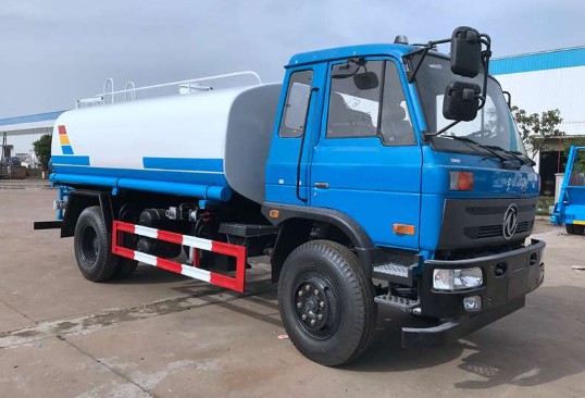 �|�L145��ˮ܇�DƬ