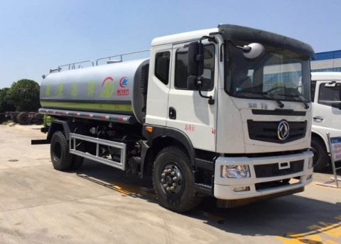 �|�LT5 153��ˮ܇