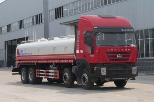 25����ˮ܇�����X_�t�rǰ�ĺ��25���G����ˮ܇�S�҃r��