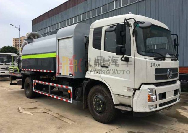 80米風送式霧炮東風天錦多功能抑塵車 80米風送式霧炮東風天錦多功能抑塵車廠家直銷電話:159-7276-7978 01、80米風送式霧炮東風天錦多功能抑塵車車輛外觀: 該車輛結構緊湊、布局合理、部件做工精細、產品配置完善、操作性能好,采用橢圓形或者方圓形結構的水罐,全部采用鍍鋅管道,管道上有壓力表,方便操作人員隨時掌握泵的運轉情況。駕駛室和罐體中間有量管,使水罐內的水量一目了然。罐體尾部有操作平臺,平臺有安全防護欄保障操作人員的安全,平臺上有爬梯方便操作人員上下車觀察罐體內的情況。 02、80米風送式霧炮東風天錦多功能抑塵車車輛底盤: 采用東風天錦原裝底盤,平頂排半駕駛室,康明斯ISD180 50國五180馬力發動機共軌+SCR技術,軸距4700mm,前橋4.5噸,后橋9噸,DF6S900變速箱,9.00R20鋼絲胎,帶原廠ABS,超速檔,行車記錄儀,下防護。 03、80米風送式霧炮東風天錦多功能抑塵車車輛上裝: 1.配50KW柴油發電機組; 2.80型霧炮風機,帶消音雙臂軸流風機配置噴筒高壓霧化系統(噴霧流量:50-150L/min,射程:水平50-80米,垂直40- 60米); 3.電控系統,微電機控制水平旋轉; 4.遙控系統,自動系統; 5.霧炮自動轉向裝置(旋轉角度:±120°/±180°); 6.液壓馬達控制俯仰角度:-10°-60°。 04、80米風送式霧炮東風天錦多功能抑塵車工藝特點: 1.功力強、射程遠、穿透力強、霧粒附著力強、覆蓋范圍廣、可以實現精量噴霧。 2.工作效率高、噴霧速度快;對容易引起塵埃的堆場噴水除塵時,噴出的霧粒細小、與飄起的塵埃接觸時,形成一種潮濕霧狀體,能快速將塵埃抑制降沉,霧量沉降率可達95%。 3.二次霧化技術,采用了一種特定的起渦輪風助裝置改變風向使之與霧粒的流動方向形成一個夾角,促進水霧化充分。 4.當霧滴從噴嘴中噴出后在噴霧區域被高速高壓氣流進一步破碎,并使霧滴的速度逐漸增加,提高了霧化程度,霧化一般可達到約50-150um直徑大小的霧滴。 配套動力靈活,既可用三相380V的市電,也可配套柴油發電機組供電。 5.可固定安裝在混凝土澆筑的平臺上,也可配套柴油發電機組供電安裝在運輸車輛上;操作靈活,使用安全可靠,遙控和人工控制操作,可隨意控制調節水平旋轉噴霧角度。 6.耗水量相比其它抑塵噴灑設備可節約70%~80%(噴槍、灑水機車),且水霧覆蓋粉塵面積遠遠大于其它抑塵噴灑設備。 05、80米風送式霧炮東風天錦多功能抑塵車整車技術參數: 80米風送式霧炮東風天錦多功能抑塵車圖片 80米風送式霧炮東風天錦多功能抑塵車 80米風送式霧炮東風天錦多功能抑塵車廠家直銷電話:159-7276-7978 01、80米風送式霧炮東風天錦多功能抑塵車車輛外觀: 該車輛結構緊湊、布局合理、部件做工精細、產品配置完善、操作性能好,采用橢圓形或者方圓形結構的水罐,全部采用鍍鋅管道,管道上有壓力表,方便操作人員隨時掌握泵的運轉情況。駕駛室和罐體中間有量管,使水罐內的水量一目了然。罐體尾部有操作平臺,平臺有安全防護欄保障操作人員的安全,平臺上有爬梯方便操作人員上下車觀察罐體內的情況。 02、80米風送式霧炮東風天錦多功能抑塵車車輛底盤: 采用東風天錦原裝底盤,平頂排半駕駛室,康明斯ISD180 50國五180馬力發動機共軌+SCR技術,軸距4700mm,前橋4.5噸,后橋9噸,DF6S900變速箱,9.00R20鋼絲胎,帶原廠ABS,超速檔,行車記錄儀,下防護。 03、80米風送式霧炮東風天錦多功能抑塵車車輛上裝: 1.配50KW柴油發電機組; 2.80型霧炮風機,帶消音雙臂軸流風機配置噴筒高壓霧化系統(噴霧流量:50-150L/min,射程:水平50-80米,垂直40- 60米); 3.電控系統,微電機控制水平旋轉; 4.遙控系統,自動系統; 5.霧炮自動轉向裝置(旋轉角度:±120°/±180°); 6.液壓馬達控制俯仰角度:-10°-60°。 04、80米風送式霧炮東風天錦多功能抑塵車工藝特點: 1.功力強、射程遠、穿透力強、霧粒附著力強、覆蓋范圍廣、可以實現精量噴霧。 2.工作效率高、噴霧速度快;對容易引起塵埃的堆場噴水除塵時,噴出的霧粒細小、與飄起的塵埃接觸時,形成一種潮濕霧狀體,能快速將塵埃抑制降沉,霧量沉降率可達95%。 3.二次霧化技術,采用了一種特定的起渦輪風助裝置改變風向使之與霧粒的流動方向形成一個夾角,促進水霧化充分。 4.當霧滴從噴嘴中噴出后在噴霧區域被高速高壓氣流進一步破碎,并使霧滴的速度逐漸增加,提高了霧化程度,霧化一般可達到約50-150um直徑大小的霧滴。 配套動力靈活,既可用三相380V的市電,也可配套柴油發電機組供電。 5.可固定安裝在混凝土澆筑的平臺上,也可配套柴油發電機組供電安裝在運輸車輛上;操作靈活,使用安全可靠,遙控和人工控制操作,可隨意控制調節水平旋轉噴霧角度。 6.耗水量相比其它抑塵噴灑設備可節約70%~80%(噴槍、灑水機車),且水霧覆蓋粉塵面積遠遠大于其它抑塵噴灑設備。 05、80米風送式霧炮東風天錦多功能抑塵車整車技術參數: 80米風送式霧炮東風天錦多功能抑塵車圖片