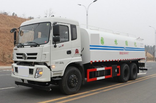 �|�L�������p��20�����̞�ˮ܇�DƬ