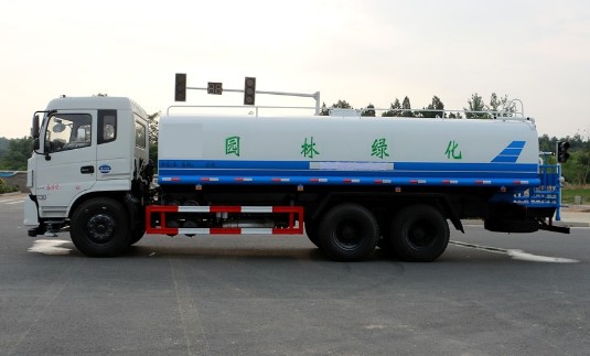 20����ˮ܇��r��_�|�L���׺��p��20���G����ˮ܇�S�҃r��