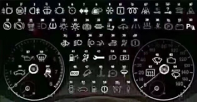 �|�L(f��ng)��ˮ܇�x���P�ϵ��@ʾ��DƬ