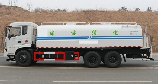 ���̞�ˮ܇�DƬ_���̞�ˮ܇ҕ�l��ȫ_�|�L�������p��20�����̞�ˮ܇2