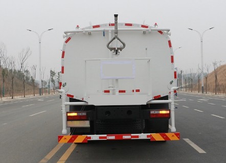 ���̞�ˮ܇�DƬ_���̞�ˮ܇ҕ�l��ȫ_�|�L�������p��20�����̞�ˮ܇4