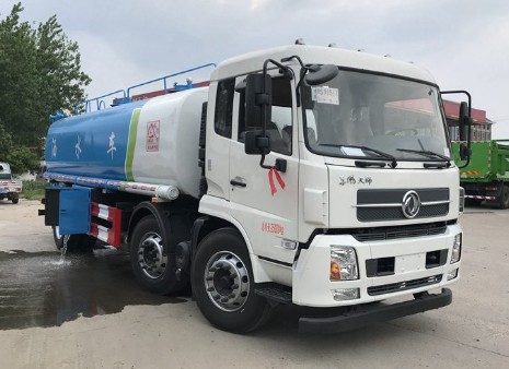 ���̞�ˮ܇�S��_�|�L���\С���S18�����̞�ˮ܇