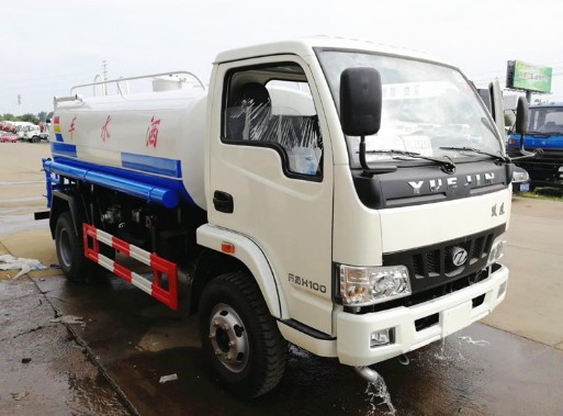 �S�M(j��n)5���G����ˮ܇�S�҃r(ji��)��