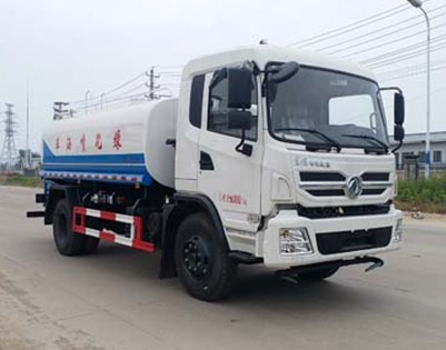 �|�L�����¿�12���G����ˮ܇�S�҃r��