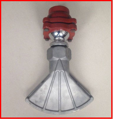 ��ˮ܇�f�����쇊�^_��ˮ܇���2