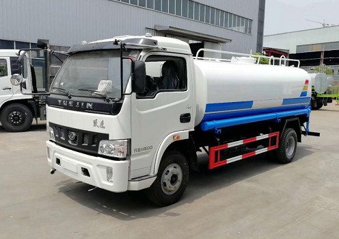 8����ˮ܇�����Xһ�__�S�M8���G����ˮ܇�S�҃r��4