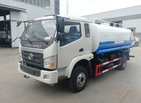 8����ˮ܇��ʲô����_��������9���G����ˮ܇�S�҃r��2