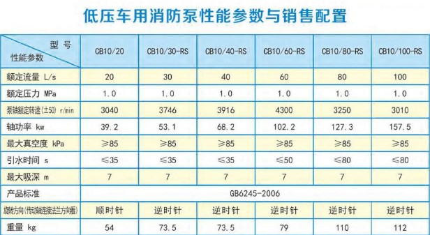 ���������܅���(sh��)