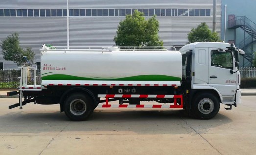 ���܎��X6  12���G����ˮ܇(ch��)�S�҃r(ji��)��