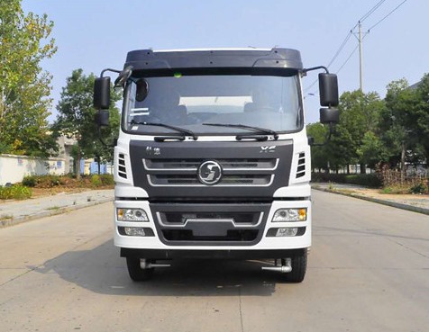 ���܎��X6  12���G����ˮ܇�S�҃r(ji��)��4