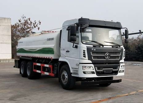 ���܎��20����ˮ܇�DƬ